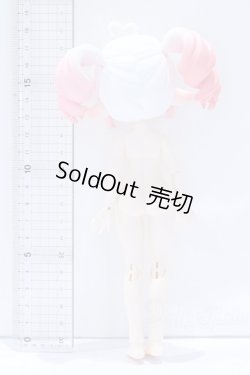 画像5: PENNY'S BOX/ LULUYA 交響詩：幻想詩 S-26-08-23-362-SK-ZS