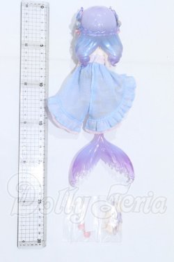 画像3: ANTU(アンティーユ)：潮の秘語 S-26-03-22-010-SK-ZS