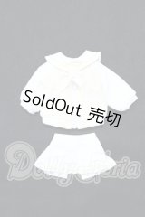 幼SD/OF:衣装セット S-26-05-31-558-SK-ZS