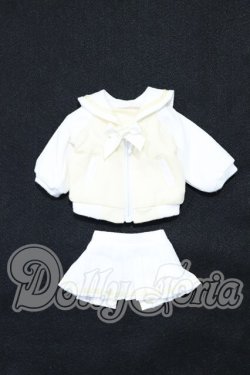 画像1: 幼SD/OF:衣装セット S-26-02-22-072-SK-ZS