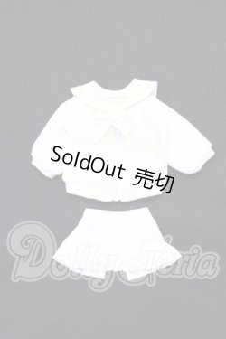画像1: 幼SD/OF:衣装セット S-26-05-31-558-SK-ZS