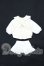画像1: 幼SD/OF:衣装セット S-26-02-22-072-SK-ZS (1)
