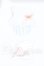 画像1: KUMUKUKU/OF 衣装 S-26-05-24-024-YB-ZS (1)