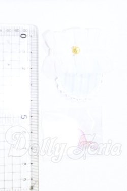 画像2: KUMUKUKU/OF 衣装 S-26-05-24-024-YB-ZS