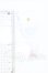 画像2: KUMUKUKU/OF 衣装 S-26-05-24-024-YB-ZS (2)