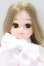 画像1: リカちゃん/ LD-16 VERYコラボ コーディネートリカちゃん S-26-05-03-078-SK-ZS (1)