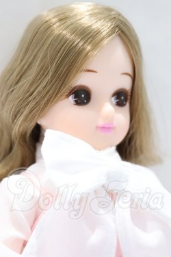画像3: リカちゃん/ LD-16 VERYコラボ コーディネートリカちゃん S-26-05-03-078-SK-ZS