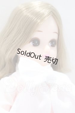 画像3: リカちゃん/ LD-16 VERYコラボ コーディネートリカちゃん S-26-05-03-078-SK-ZS