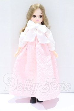 画像4: リカちゃん/ LD-16 VERYコラボ コーディネートリカちゃん S-26-05-03-078-SK-ZS