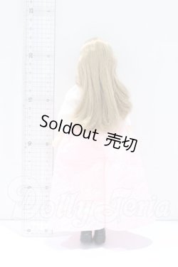画像5: リカちゃん/ LD-16 VERYコラボ コーディネートリカちゃん S-26-05-03-078-SK-ZS