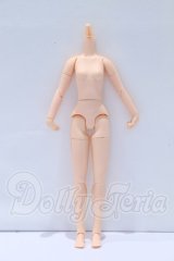 azone/ピュアニーモフレクションMタイプ・女の子ボディ 25cm S-26-03-15-007-SK-ZS