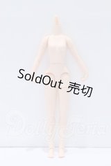 azone/ピュアニーモフレクションMタイプ・女の子ボディ 25cm S-26-03-15-007-SK-ZS