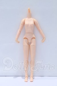 azone/ピュアニーモフレクションMタイプ・女の子ボディ 25cm S-26-03-15-007-SK-ZS