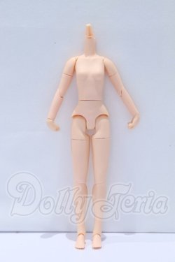 画像1: azone/ピュアニーモフレクションMタイプ・女の子ボディ 25cm S-26-03-15-007-SK-ZS