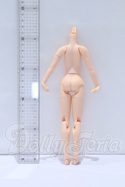 画像2: azone/ピュアニーモフレクションMタイプ・女の子ボディ 25cm S-26-03-15-007-SK-ZS