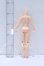画像2: azone/ピュアニーモフレクションMタイプ・女の子ボディ 25cm S-26-03-15-007-SK-ZS (2)