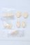 画像1: azone/ピコニーモDハンドパーツ S-26-09-13-090-SK-ZS (1)