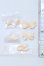 画像2: azone/ピコニーモDハンドパーツ S-26-09-13-090-SK-ZS (2)