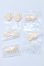 画像1: azone/ピコニーモDハンドパーツ S-26-09-13-085-SK-ZS (1)