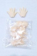 azone/ピコニーモDハンドパーツ S-26-09-13-086-SK-ZS