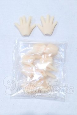 画像1: azone/ピコニーモDハンドパーツ S-26-09-13-086-SK-ZS