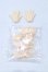 画像1: azone/ピコニーモDハンドパーツ S-26-09-13-086-SK-ZS (1)