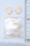 画像2: azone/ピコニーモDハンドパーツ S-26-09-13-086-SK-ZS (2)
