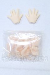 azone/ピコニーモDハンドパーツ S-26-09-13-087-SK-ZS