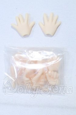 画像1: azone/ピコニーモDハンドパーツ S-26-09-13-087-SK-ZS