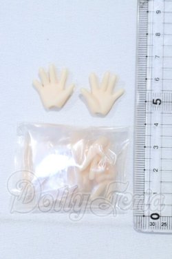 画像2: azone/ピコニーモDハンドパーツ S-26-09-13-087-SK-ZS