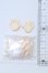 画像2: azone/ピコニーモDハンドパーツ S-26-09-13-087-SK-ZS (2)