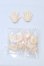 画像1: azone/ピコニーモDハンドパーツ S-26-09-13-088-SK-ZS (1)