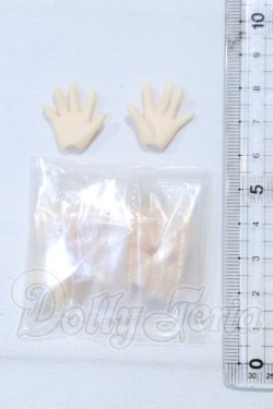 画像2: azone/ピコニーモDハンドパーツ S-26-09-13-088-SK-ZS