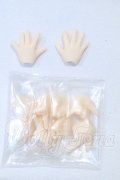 azone/ピコニーモDハンドパーツ S-26-09-13-089-SK-ZS