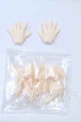 azone/ピコニーモDハンドパーツ S-26-09-13-089-SK-ZS