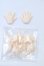 画像1: azone/ピコニーモDハンドパーツ S-26-09-13-089-SK-ZS (1)