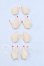 画像1: azone/ピコニーモDハンドパーツ S-26-09-13-084-SK-ZS (1)