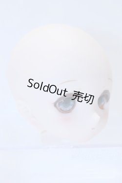 画像2: DD/ドリームチョイス ヘッド:DC-H-12(M01) S-26-01-04-002-SK-ZS