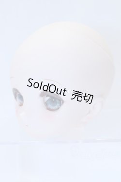 画像3: DD/ドリームチョイス ヘッド:DC-H-12(M01) S-26-01-04-002-SK-ZS