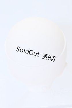 画像4: DD/ドリームチョイス ヘッド:DC-H-12(M01) S-26-01-04-002-SK-ZS