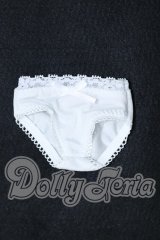 MDD/OF:下着 S-26-04-19-027-SK-ZS