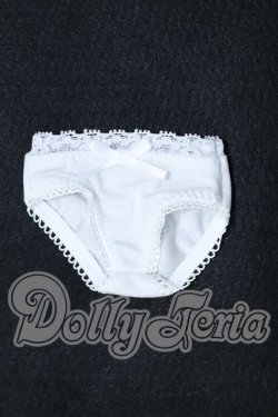 画像1: MDD/OF:下着 S-26-04-19-027-SK-ZS