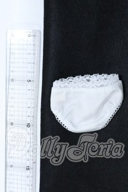 画像2: MDD/OF:下着 S-26-04-19-027-SK-ZS