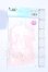 画像2: azone/OF:50cmサイズドール　衣装　AZO2 マシュマロタッチカーディガン (ピンク) S-26-09-27-011-SK-ZS (2)