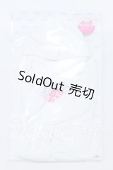 azone/OF:AZO2 病みかわ*ねこみみフードワンピース (ホワイト) S-26-06-14-077-SK-ZS