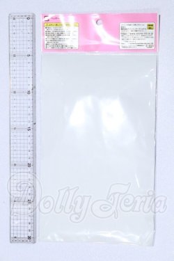 画像2: azone/OF:45 ほっこり♪ニットワンピ (オフホワイト) S-26-06-28-081-SK-ZS