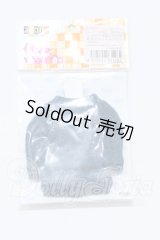 azone/OF:PNXSオーバーサイズニットトップス S-26-03-15-031-SK-ZS