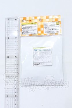 画像2: azone/OF:PNXSオーバーサイズニットトップス S-26-03-15-031-SK-ZS