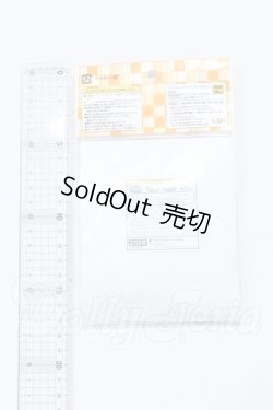 画像2: azone/OF:PNXSオーバーサイズニットトップス S-26-03-15-031-SK-ZS