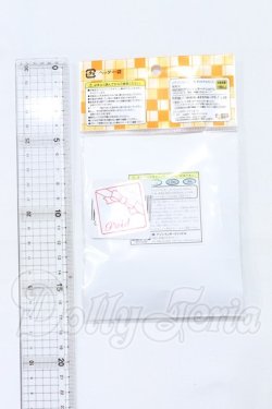 画像2: azone/OF:PNXSオーバーサイズニットトップス (グレー) S-26-03-15-032-SK-ZS